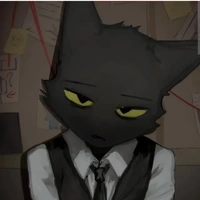Secret Agent
