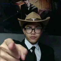 Một ai đó =))?