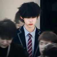 Dịch Hằng