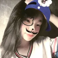 kon tgia xinhgai