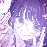 Chaoyie (T/g :3)
