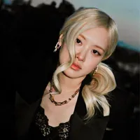 Park Chaeyoung
