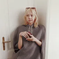 Lalisa Manoban