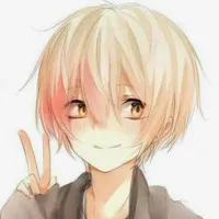 Taraka Haruki