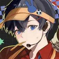 Isagi Yoichi