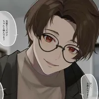 Yukimiya Kenyu