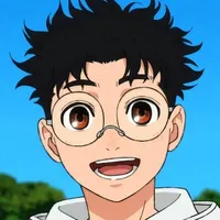 okarun