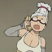 seiko