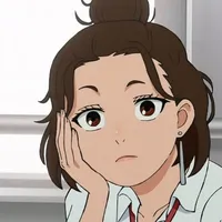 miko