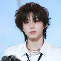 Trần Nghị Hằng