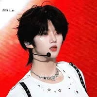 Trương Hàm Thụy