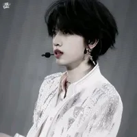 Trương Quế Nguyên