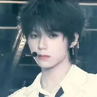 Vương Lỗ Kiệt