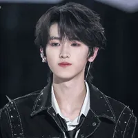 Tả Kỳ Hàm