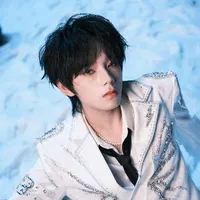 Vương Lỗ Kiệt
