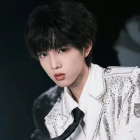 Vương Thước Nhiên