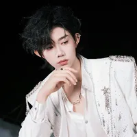 Trần Dịch Hằng