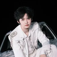 Trương Dịch Nhiên