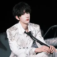 Lý Dục Đông