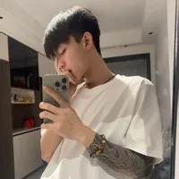 C.Thành