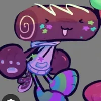 cosmo