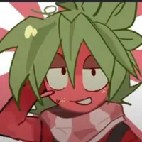 sprout