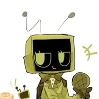vee