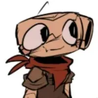 shelly