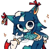 yatta