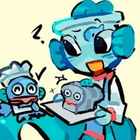 finn