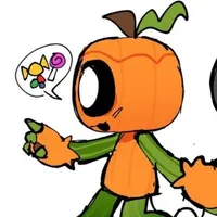 gourdy