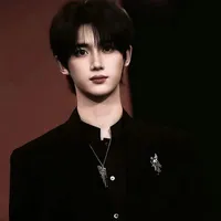 ĐINH TRÌNH HÂM