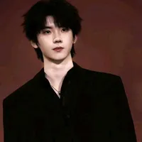 MÃ GIA KỲ