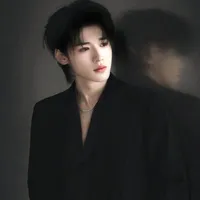 TỐNG Á HIÊN
