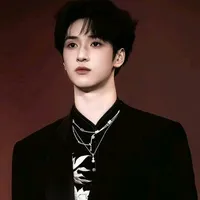 NGHIÊM HẠO TƯỜNG