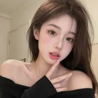 Lưu Giai Kỳ_meo