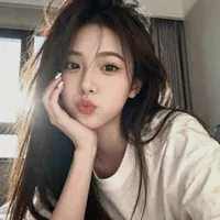 Vương Thanh Vân_bi
