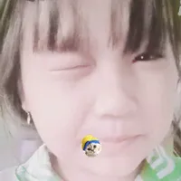 tg cuteee