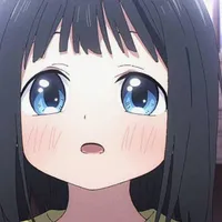 Hanara Gagiru