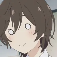 Tatsuki Imi