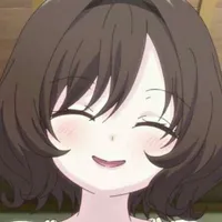 Yuri Tsubasa