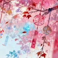 tất cả mọi người
