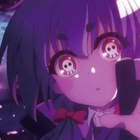 Yayoi Houzuki