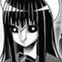 Shoho iori