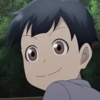 Tatsura Tadaito