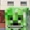 creepre