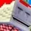 ghast