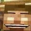 herobrine
