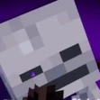 skely _ em