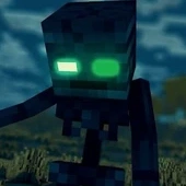 wither_ hắn